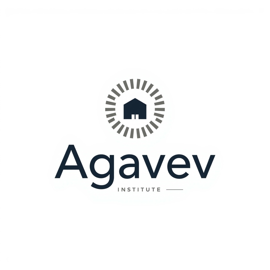 Agavev